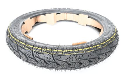 PictureAltAttribute - 80027B-Buitenband-14-80-80-Mitas-JPG